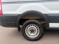 Ford Transit 2.2 Transit 350 19