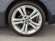 BMW 4 Series 2.0 420d xDrive SE Auto 4WD 2dr 31