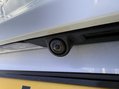 Tesla Model Y (Dual Motor) Long Range SUV 5dr Electric Auto 4WDE (384 bhp) 26