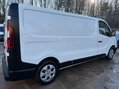 Renault Trafic 2.0 dCi Blue LL30 Business L2 H1 Euro 6 (s/s) 5dr 12