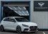 Hyundai i30 2.0 i30 N Performance TGDi 5dr