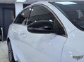 Kia Pro Ceed 1.6 T-GDi GT Shooting Brake DCT Euro 6 (s/s) 5dr 71