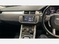 Land Rover Range Rover Evoque 2.0 TD4 HSE Dynamic Lux Auto 4WD Euro 6 (s/s) 5dr 8