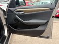 BMW X1 2.0 X1 xDrive 20D SE Auto 4WD 5dr 37