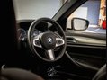 BMW 5 Series 3.0 530d M Sport Auto 4dr 29