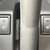 Suzuki Swift 1.2 Mild Hybrid Ultra 5dr CVT 30