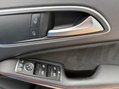 Mercedes-Benz A Class 2.1 A200d AMG Line (Premium) 7G-DCT Euro 6 (s/s) 5dr 45