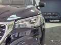 MG HS 1.5 T-GDI Exclusive DCT Euro 6 (s/s) 5dr 7