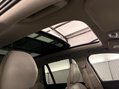 Volvo XC90 2.0h T8 Twin Engine Recharge 11.6kWh Inscription Pro Auto 4WD Euro 6 (s/s) 21