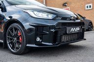 Toyota GR Yaris 1.6 GR Yaris Circuit 4WD 4WD 3dr 24