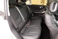 Smart #1 PRO PLUS 31