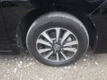 Toyota Esquire Hybrid 1.8 Hybrid Gi Edition 21