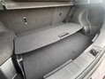 Nissan Qashqai 1.5 dCi N-Connecta SUV 5dr Diesel Manual Euro 6 (s/s) (115 ps) 39