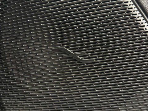 Mercedes-Benz CLA Class 2.0 CLA220d AMG Line (Premium Plus) Coupe 4dr Diesel 8G-DCT Euro 6 (s/s) (1 66