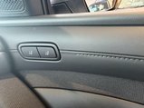 Hyundai TUCSON 1.6T Ultimate Auto Euro 6 (s/s) 5dr 39