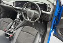 Vauxhall Grandland 1.2 Turbo Ultimate 5dr 16
