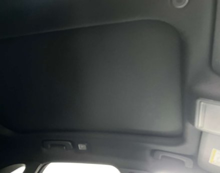 Ford Kuga 1.5 Kuga ST-Line X Edition EcoBlue Auto 5dr 76