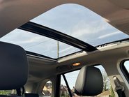 Suzuki S-Cross ULTRA BOOSTERJET ALLGRIP MHEV 38