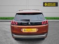 Peugeot 3008 1.6 3008 Allure Blue HDi S/S 5dr 6