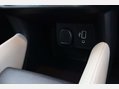 Nissan MICRA 1.0 Micra Acenta IG-T 5dr 34