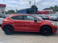 DS DS 4 1.6 BlueHDi Crossback Euro 6 (s/s) 5dr 15