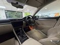 Skoda Superb 2.0 TSI SE L Executive DSG Euro 6 (s/s) 5dr 54