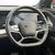 BYD Sealion 7 390kw AWD 91kWh Excellence Auto 17