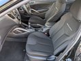 Hyundai Veloster 1.6 GDi Euro 5 4dr 15
