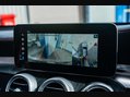 Mercedes-Benz GLC 3.0 AMG GLC 43 Premium+ 4Matic Auto 4WD 5dr 13