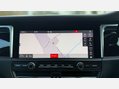 Porsche Macan 3.0 Macan S Semi-Auto 4WD 5dr 26