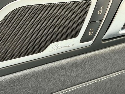 Mercedes-Benz Amg GT 4.0 V8 BiTurbo GPF C Roadster 2dr Petrol SpdS DCT Euro 6 (s/s) (557 ps) 43