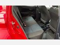 Toyota Yaris 1.33 Dual VVT-i TR Hatchback 5dr Petrol Manual Euro 5 (101 ps) 12