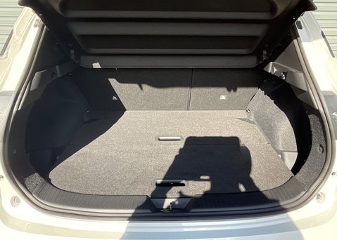 Nissan Qashqai E-POWER N-CONNECTA 19