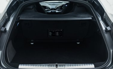 Ferrari Purosangue 51