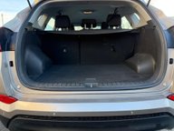 Hyundai TUCSON GDI SE BLUE DRIVE 20