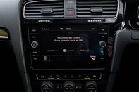 Volkswagen Golf GT EDITION TDI 24