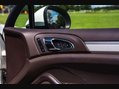 Porsche Cayenne GTS 79