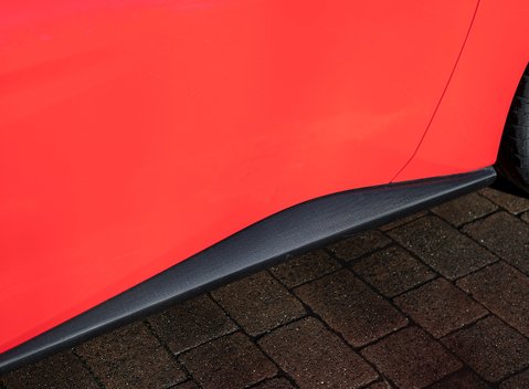 Ferrari Portofino 31