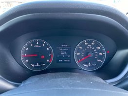 Hyundai i20 1.2 i20 SE MPI 5dr 20