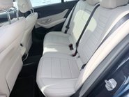 Mercedes-Benz E Class 2.0 E 220 D SE PREMIUM 12