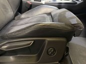 Audi Q5 2.0 Q5 S Line 40 TDI Quattro Semi-Auto 4WD 5dr 15