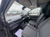 Ford Transit Connect AUTO LWB L2H1 Low Roof Trend 250 Air Con Nav PHEV EURO 6 12