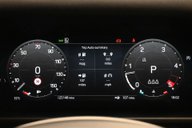 Land Rover Defender 3.0 Defender XS Edition D MHEV A 4WD 5dr 51