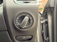 Audi Q7 3.0 TDI QUATTRO S LINE AUTOMATIC 18