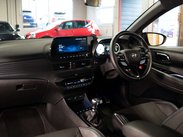 Hyundai i20 1.6 i20 N TGDi 5dr 15
