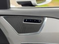 Volvo XC90 2.0 D5 PowerPulse R-Design Auto 4WD Euro 6 (s/s) 5dr 40