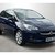 Vauxhall Corsa 1.4 (75) ecoFLEX Energy 3dr 1