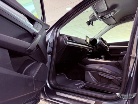 Audi Q5 2.0 TDI SE S Tronic quattro Euro 6 (s/s) 5dr 49