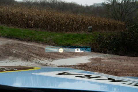 BMW M2 3.0 M2 3dr 23