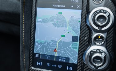 McLaren 765LT Spider 27